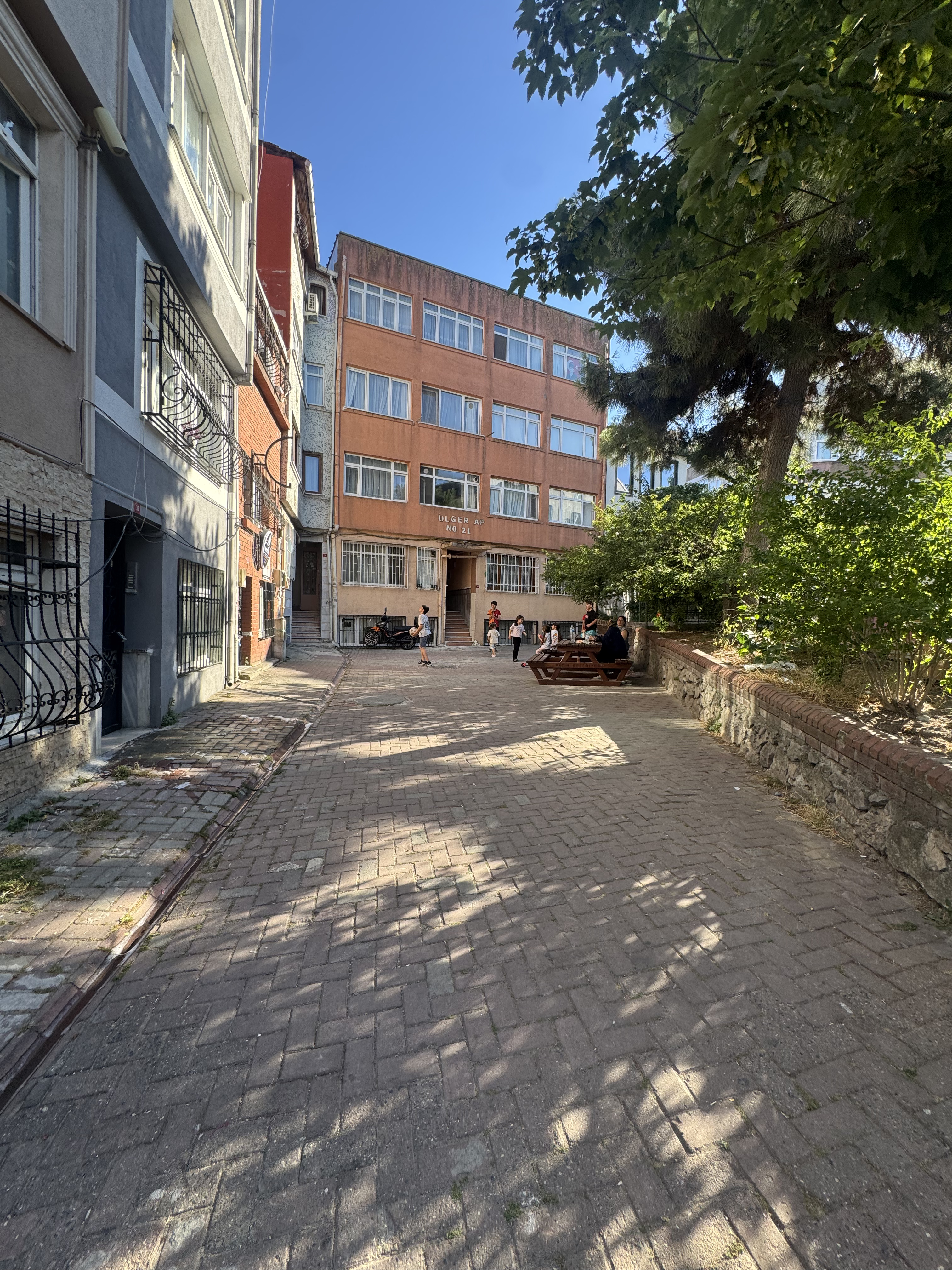 Property-photo