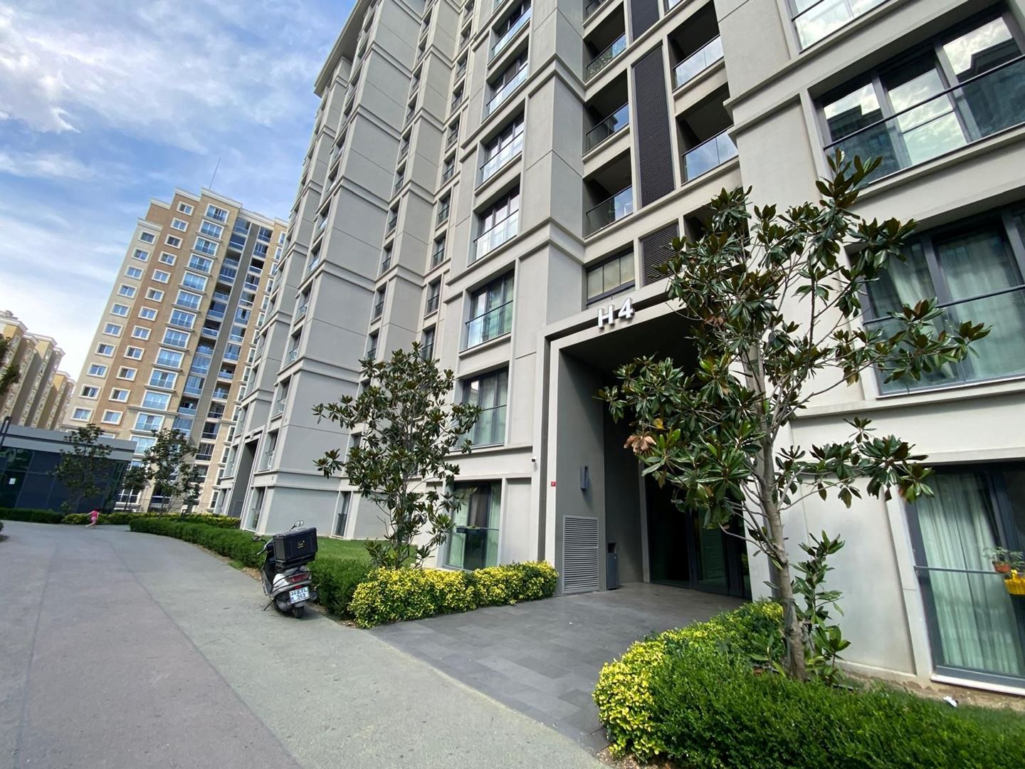 Property-photo