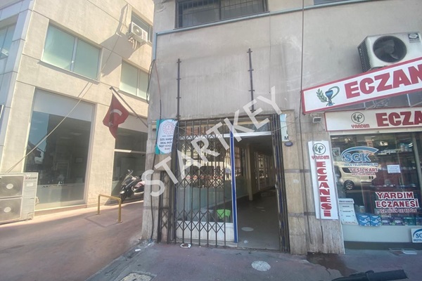 Property-photo
