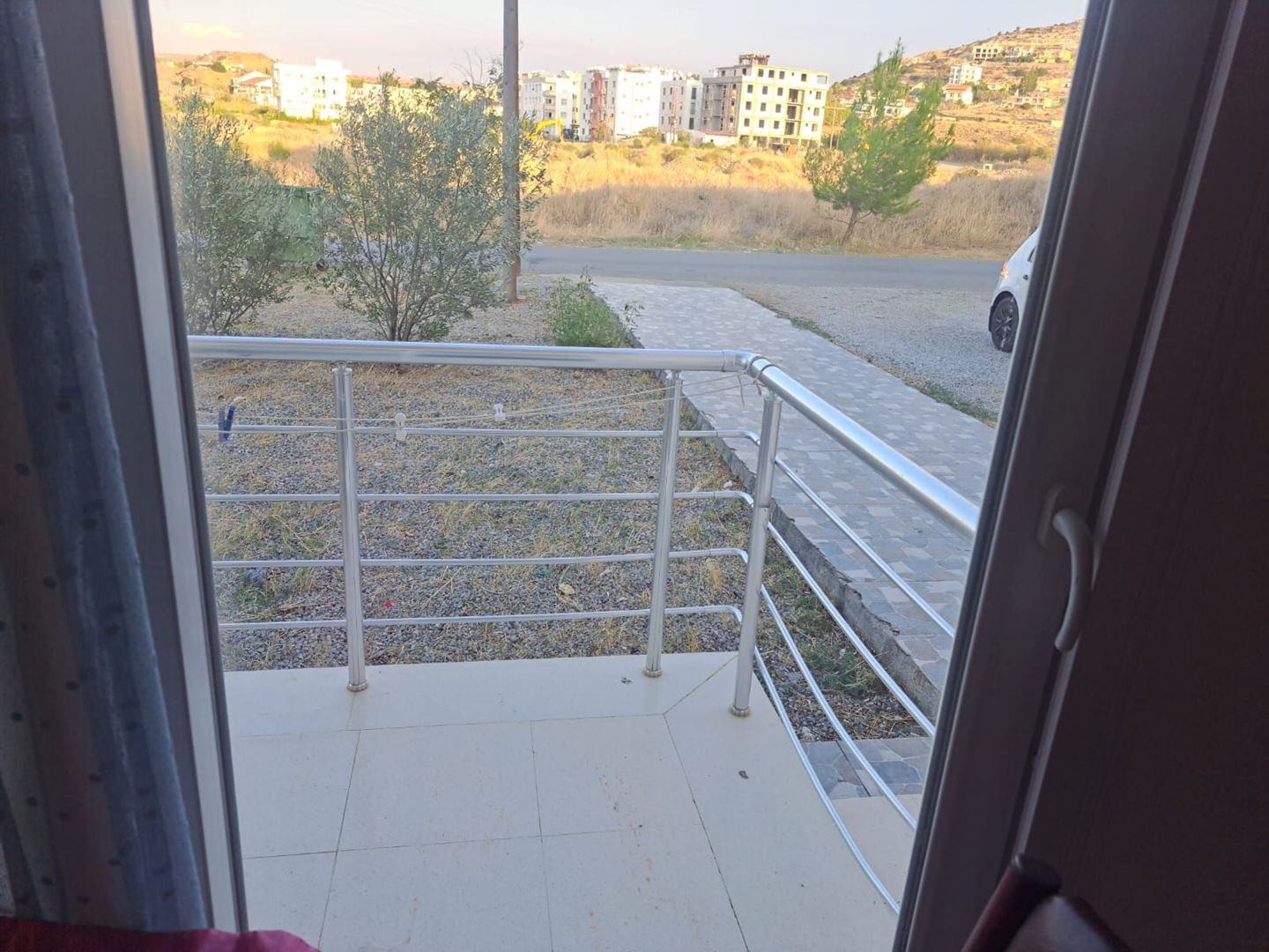 Property-photo