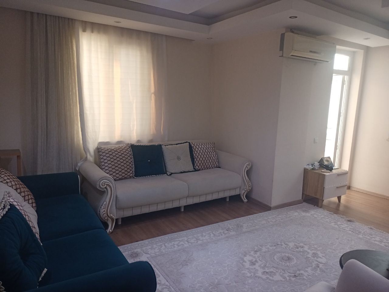 Property-photo