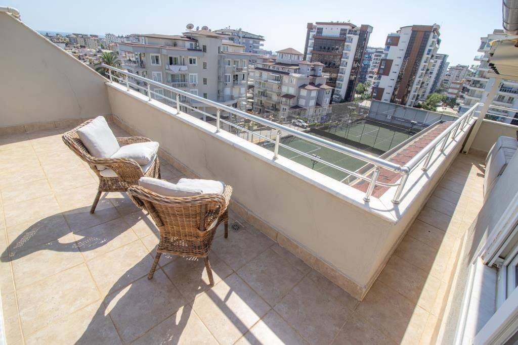 Property-photo