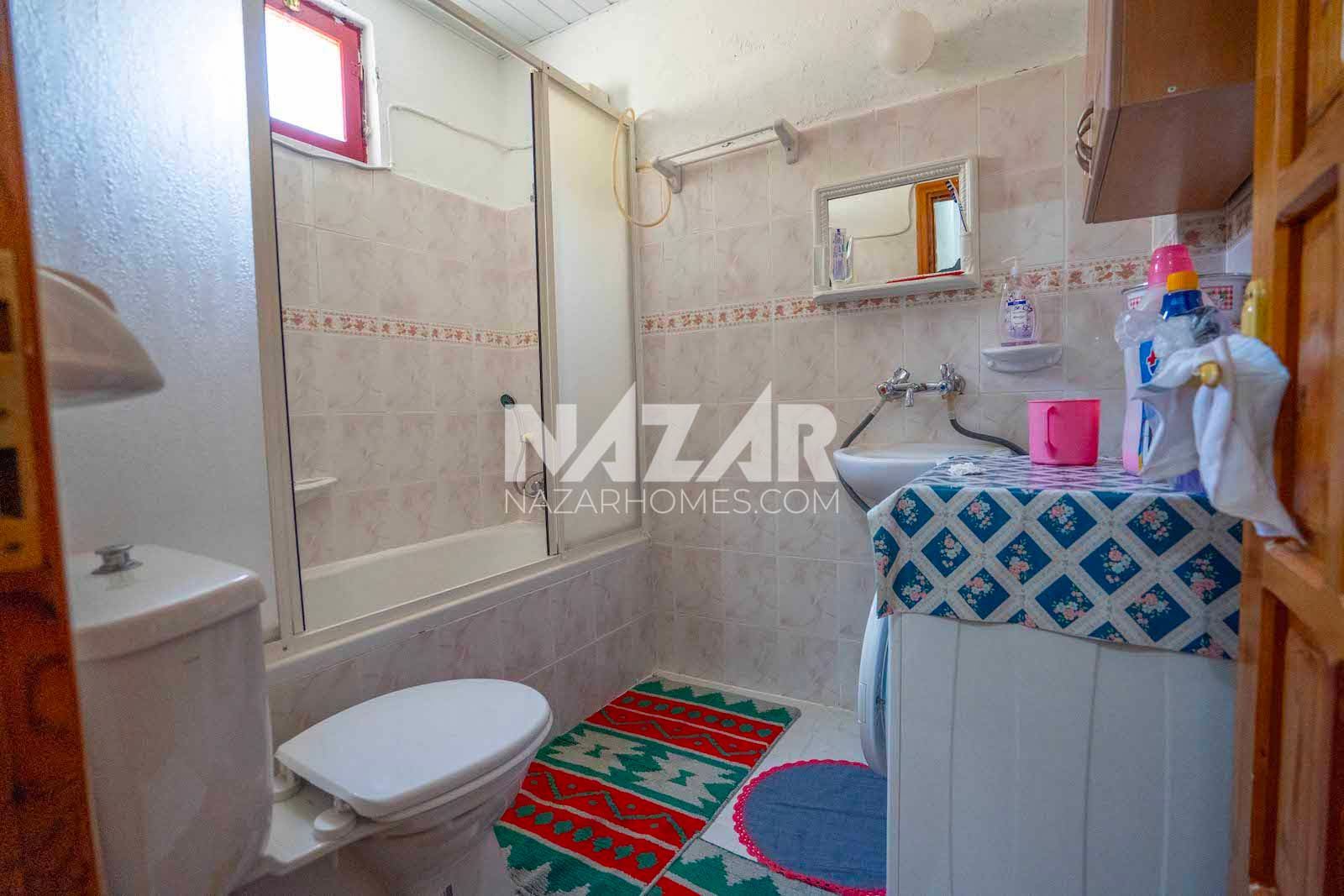 Property-photo
