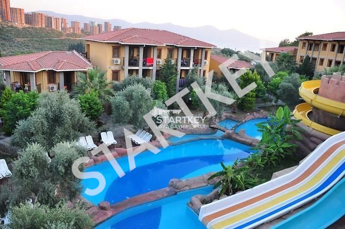Property-photo