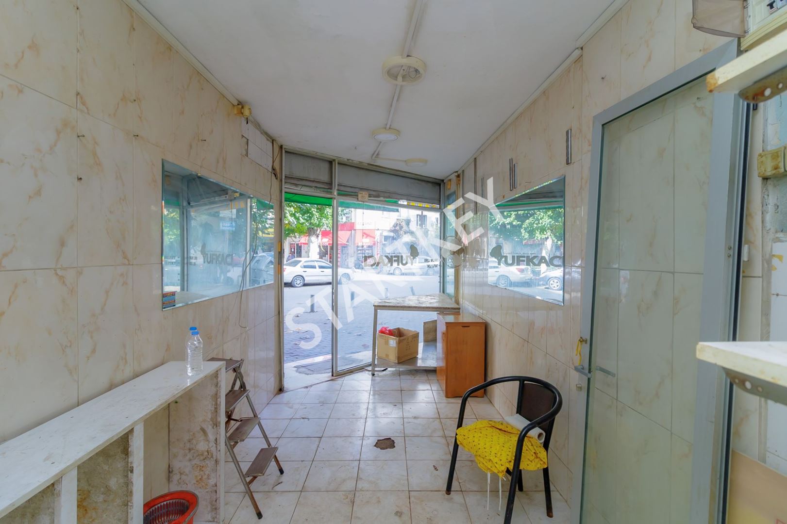 Property-photo
