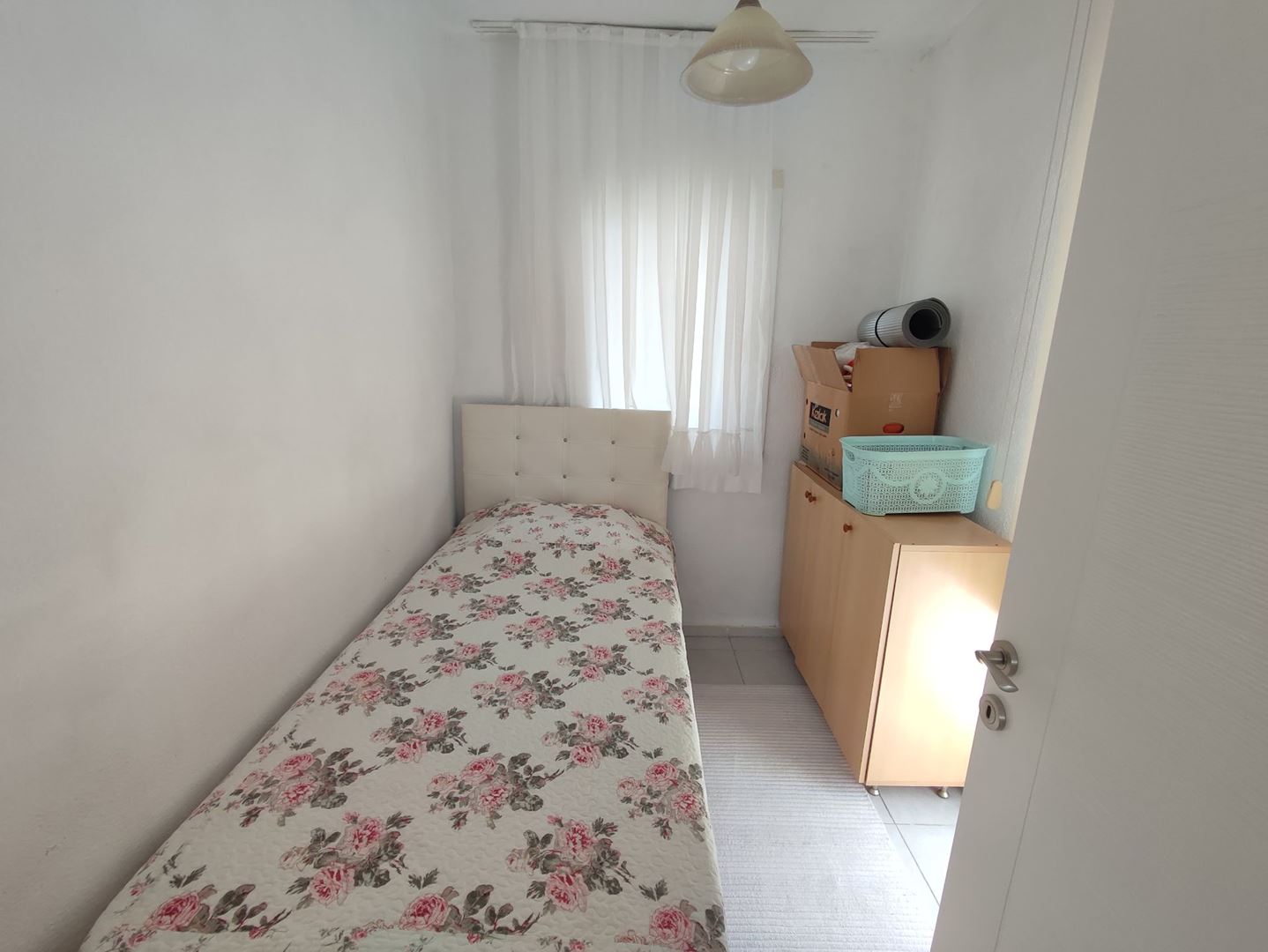 Denize Yakın Konumda | Babakale Akliman'da Müstakil Tapulu 3+1 Bakımlı Villa — Çanakkale gayrimenkul ilan görseli 37 / 42, A…