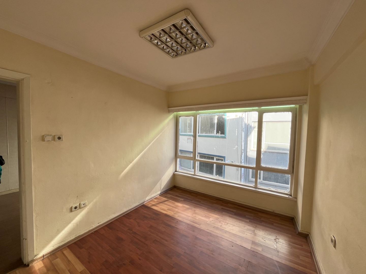 Property-photo