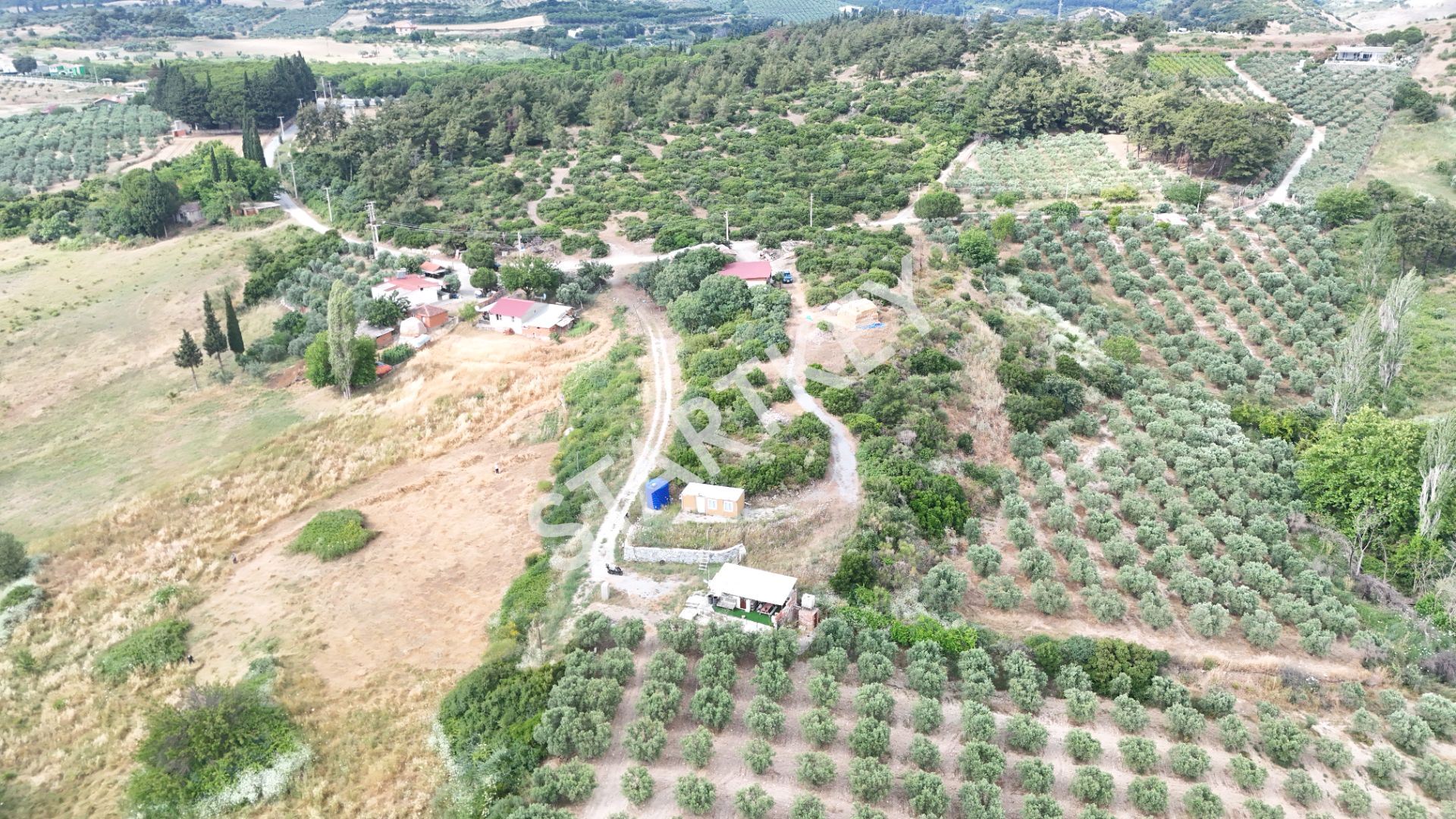 Property-photo