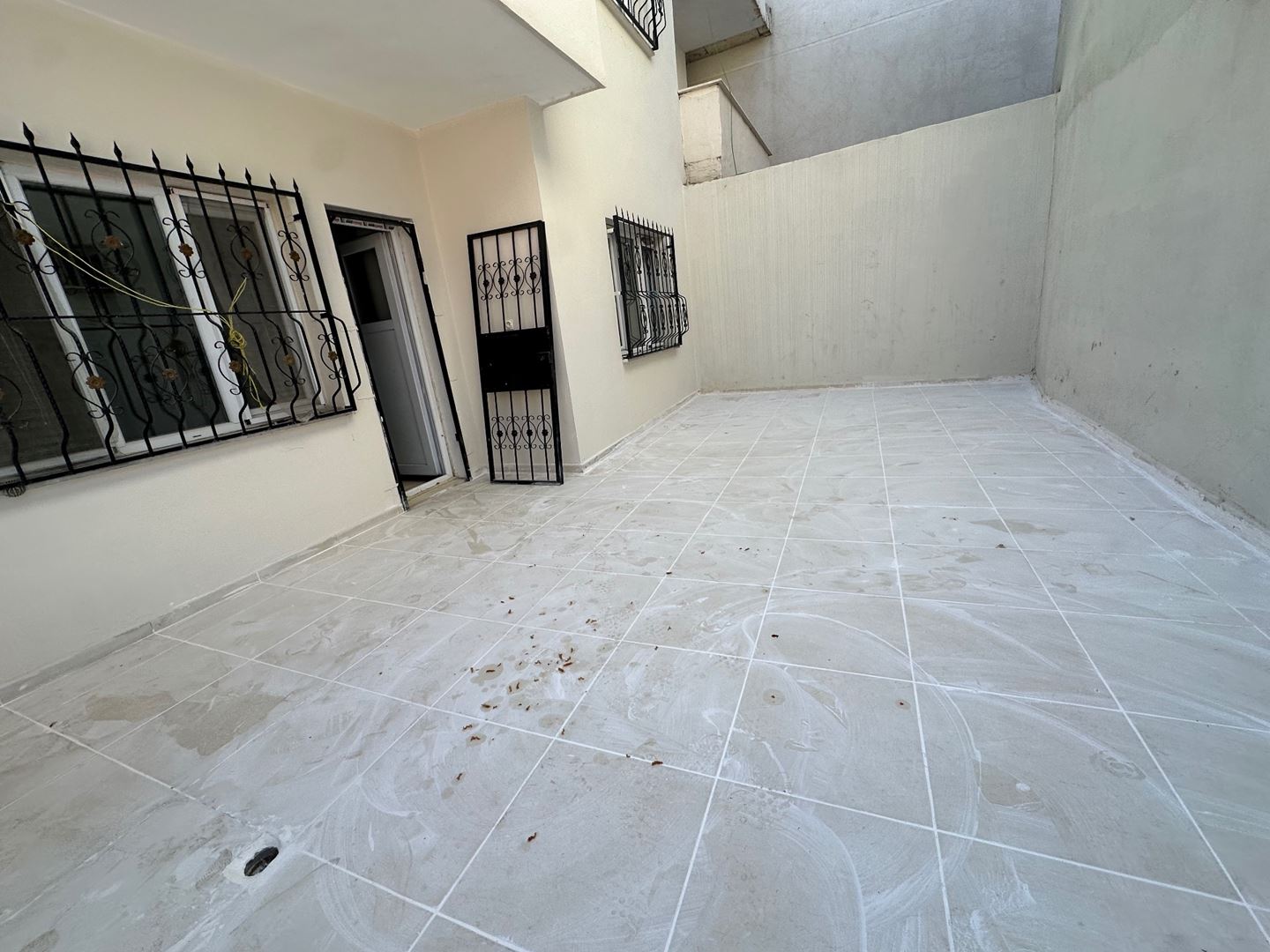 Property-photo