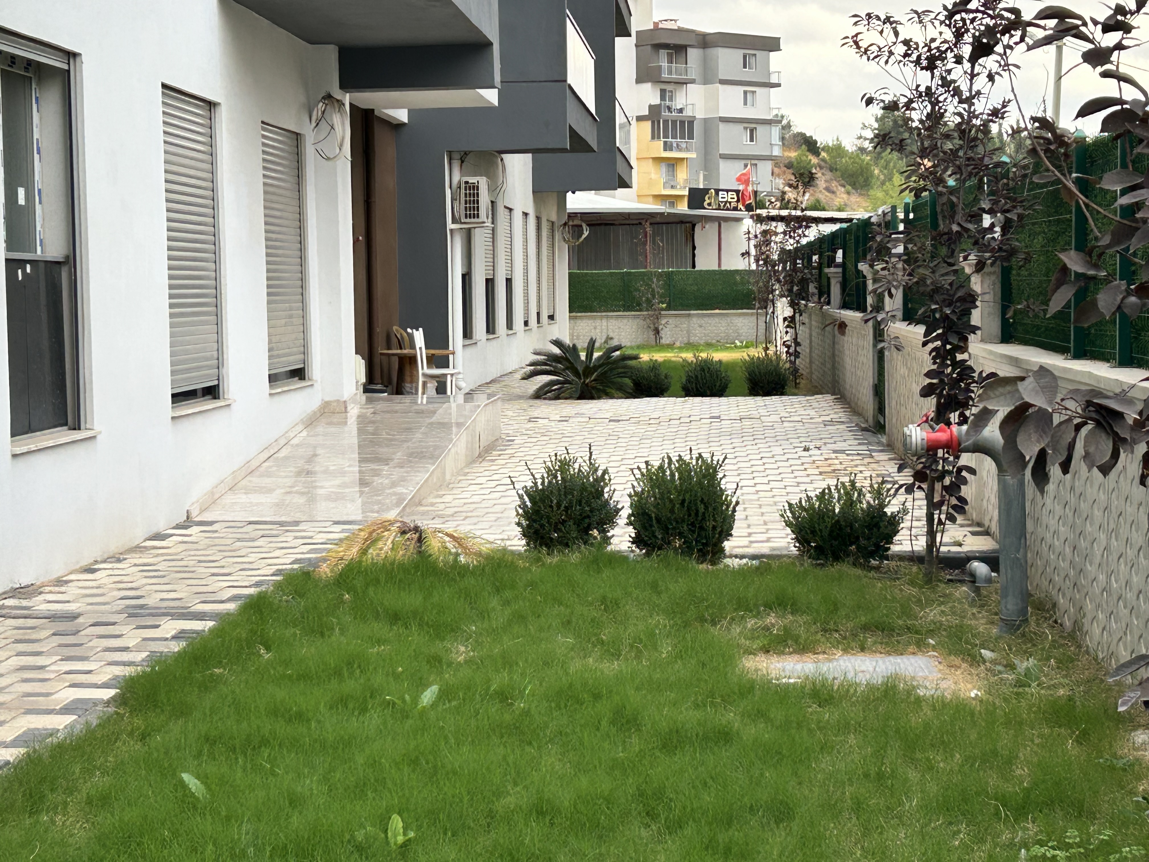 Property-photo