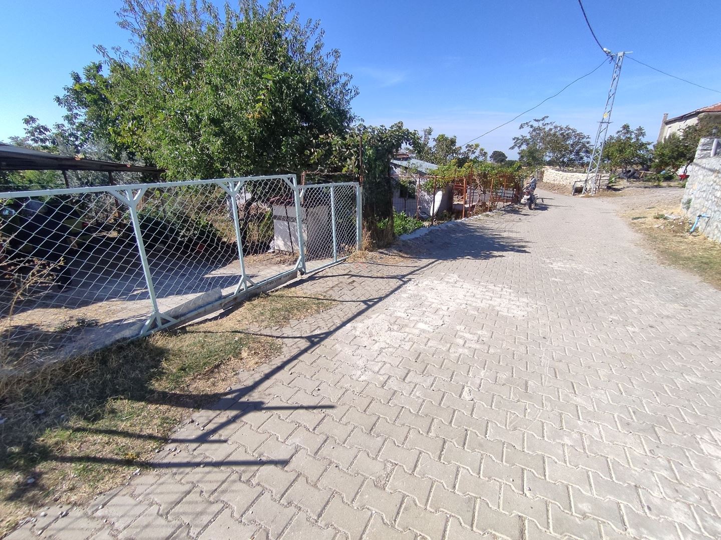 Property-photo