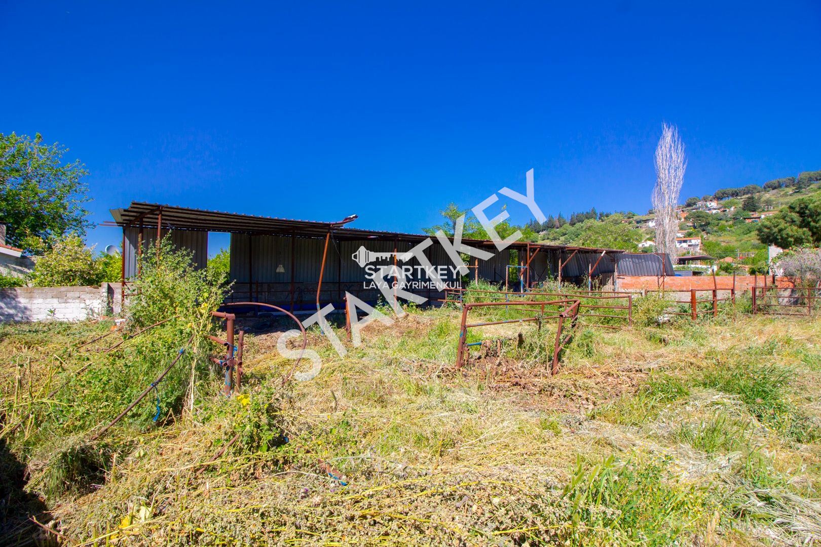 Property-photo