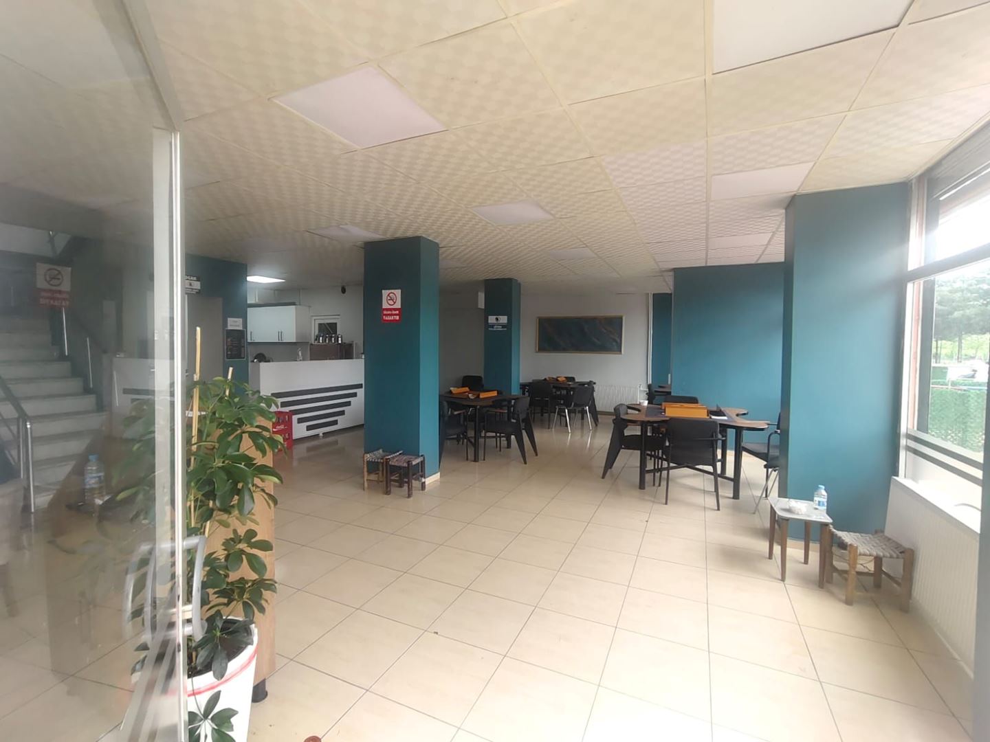 Property-photo