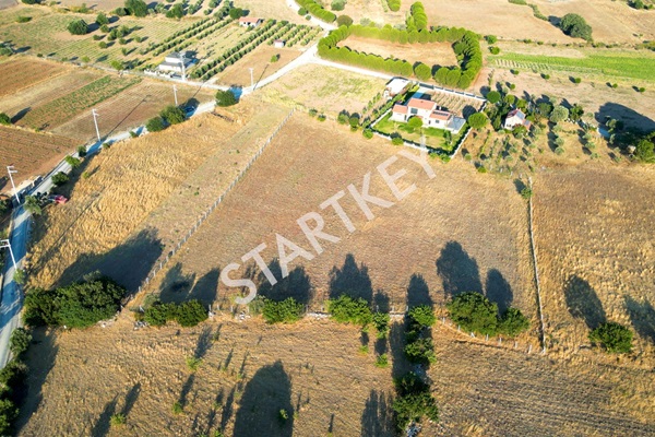 Property-photo