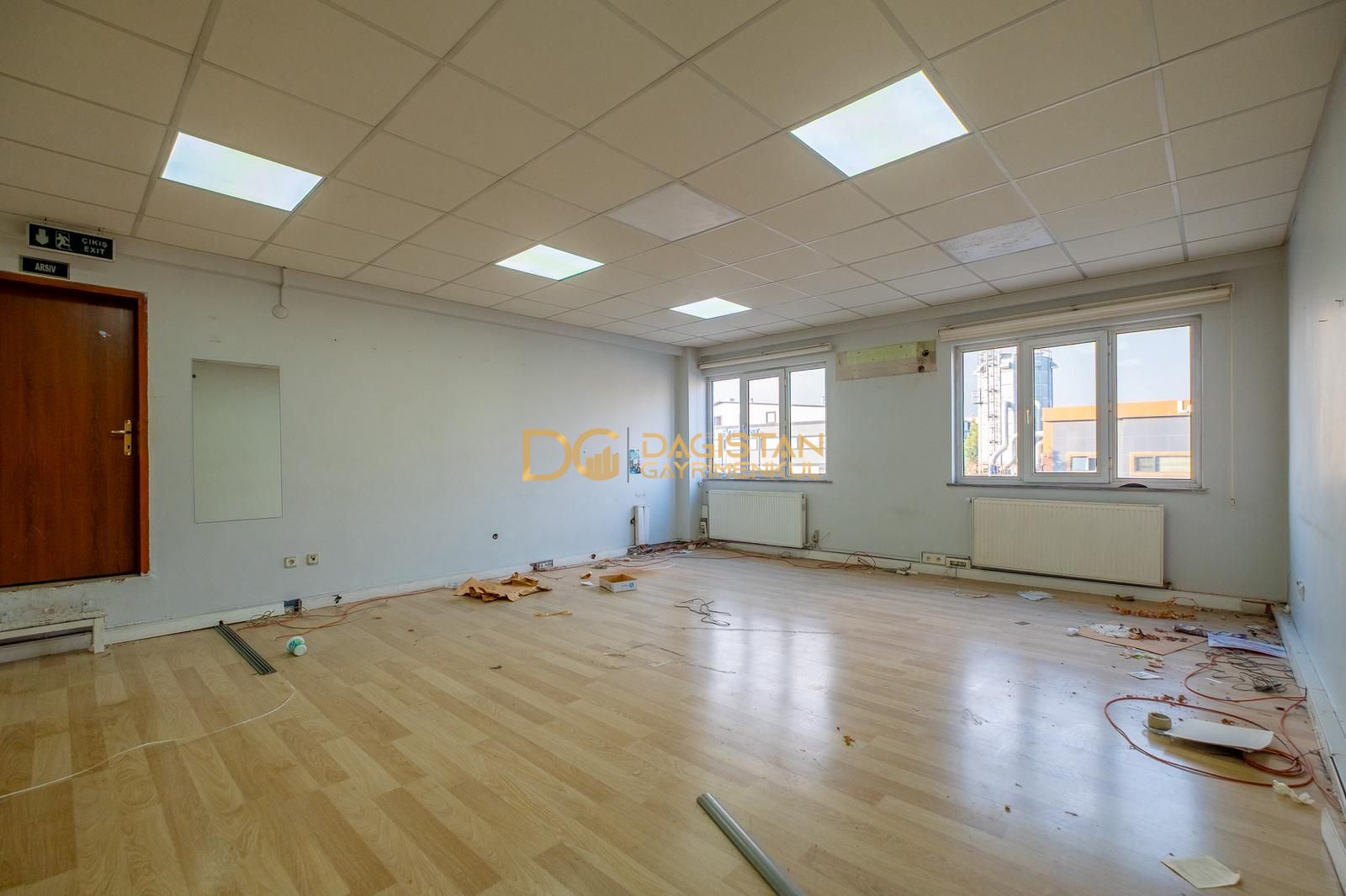 Property-photo