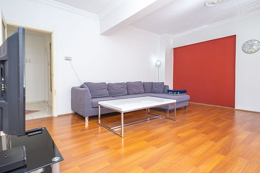 Property-photo