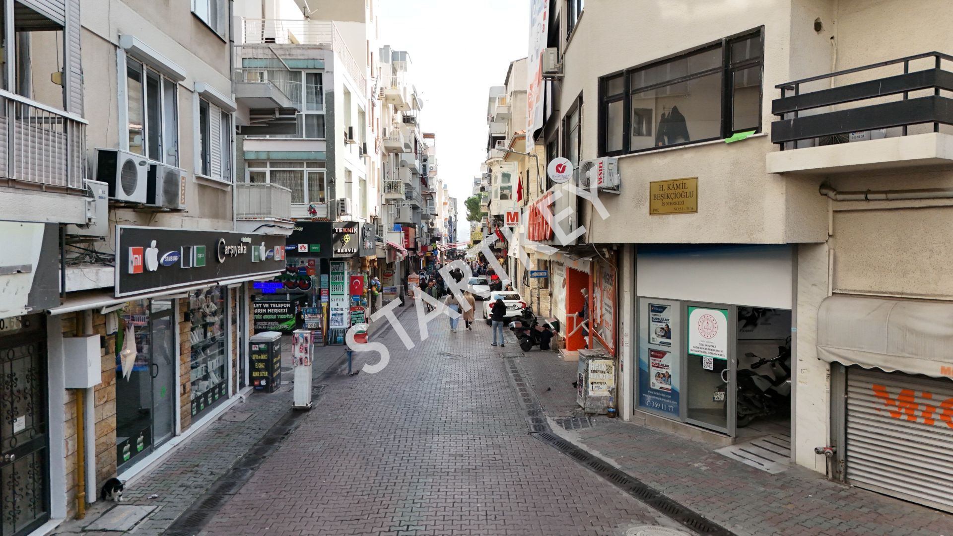 Property-photo