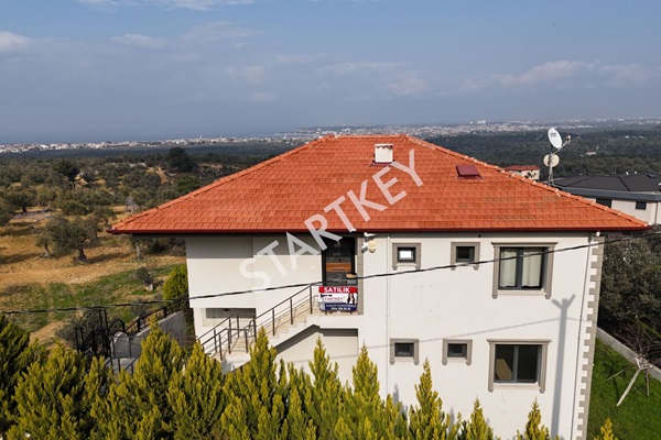 Property-photo