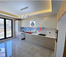 SNOWART DAN YILDIZKENT YENİ BULVAR DA SATILIK 3+1 DAİRE