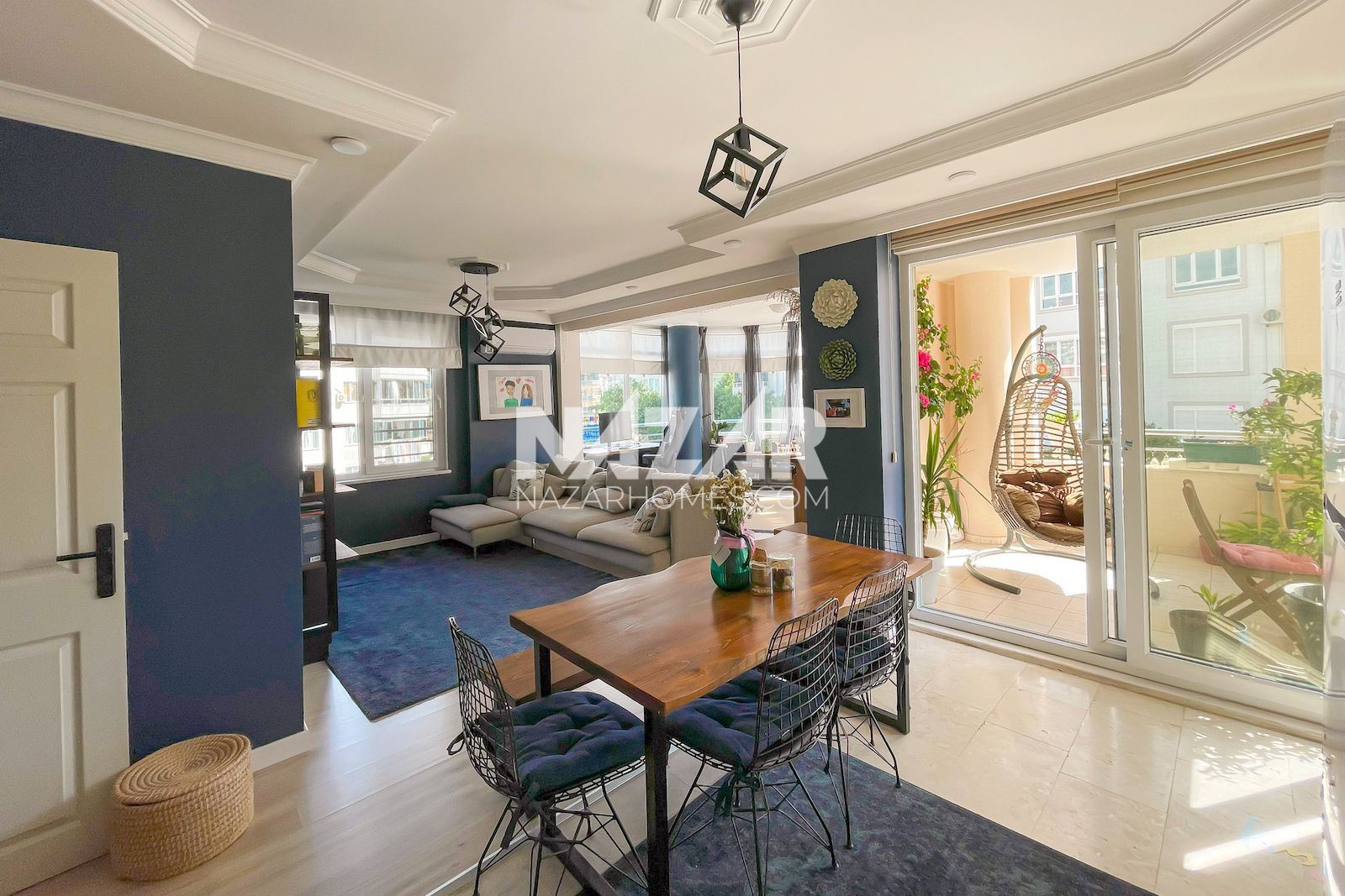 Property-photo