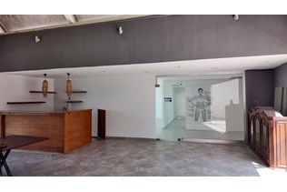 property-1