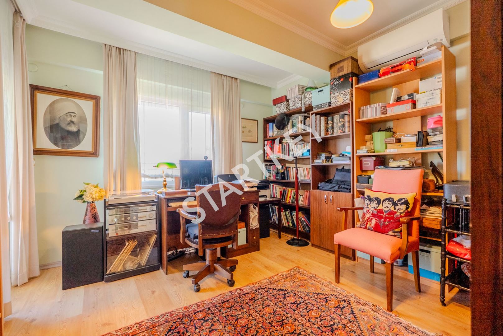Property-photo