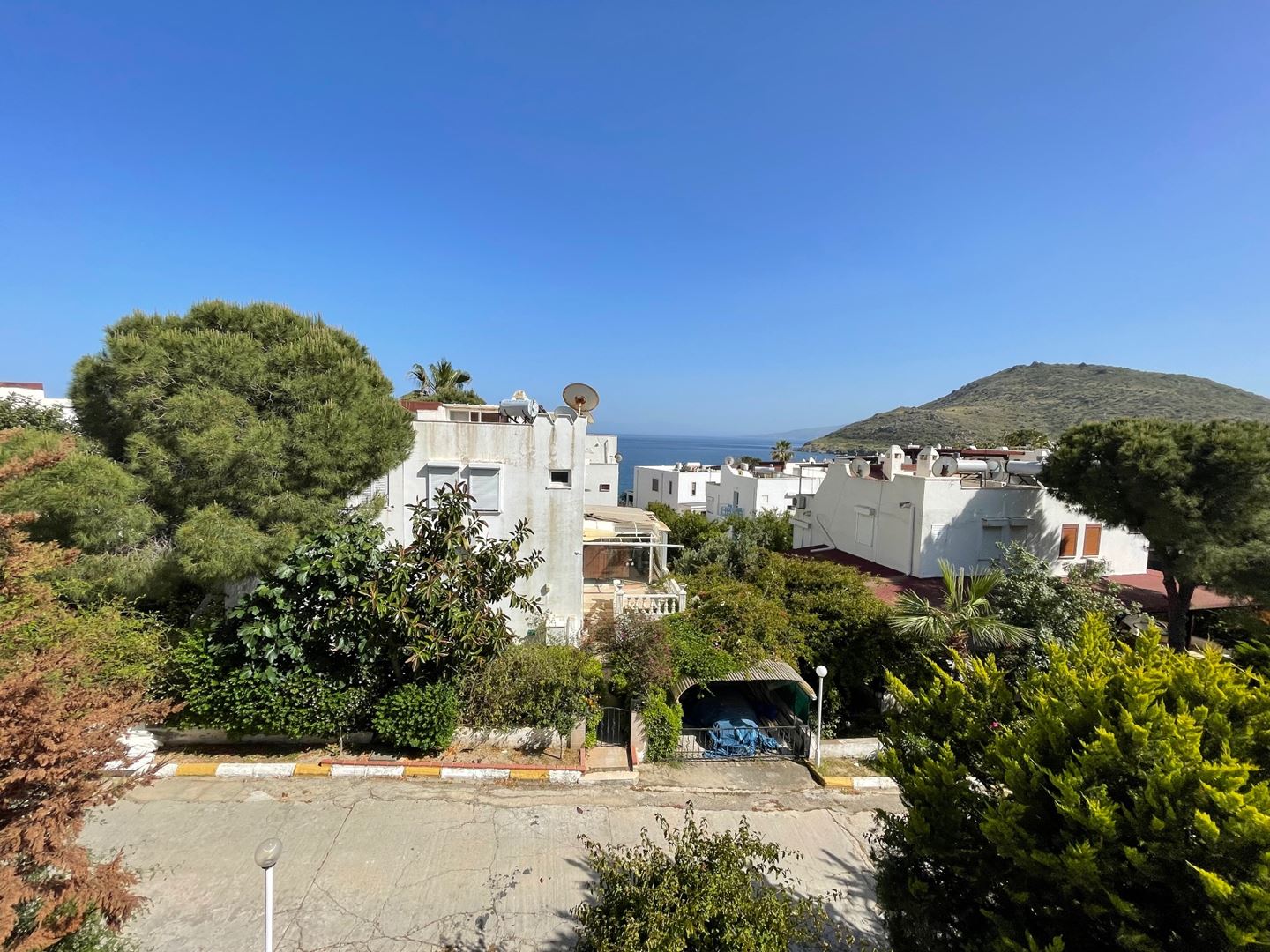 Property-photo