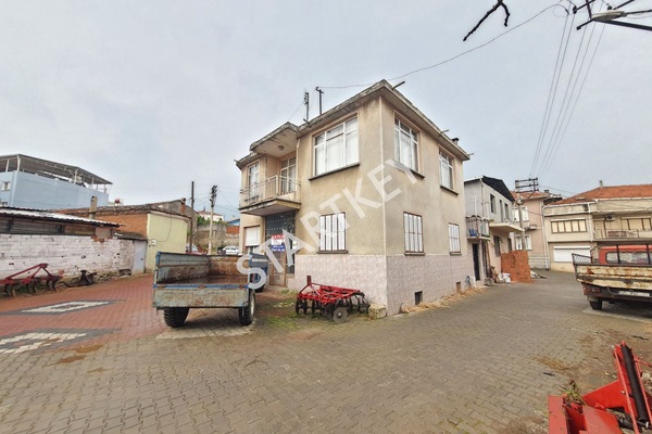 Property-photo