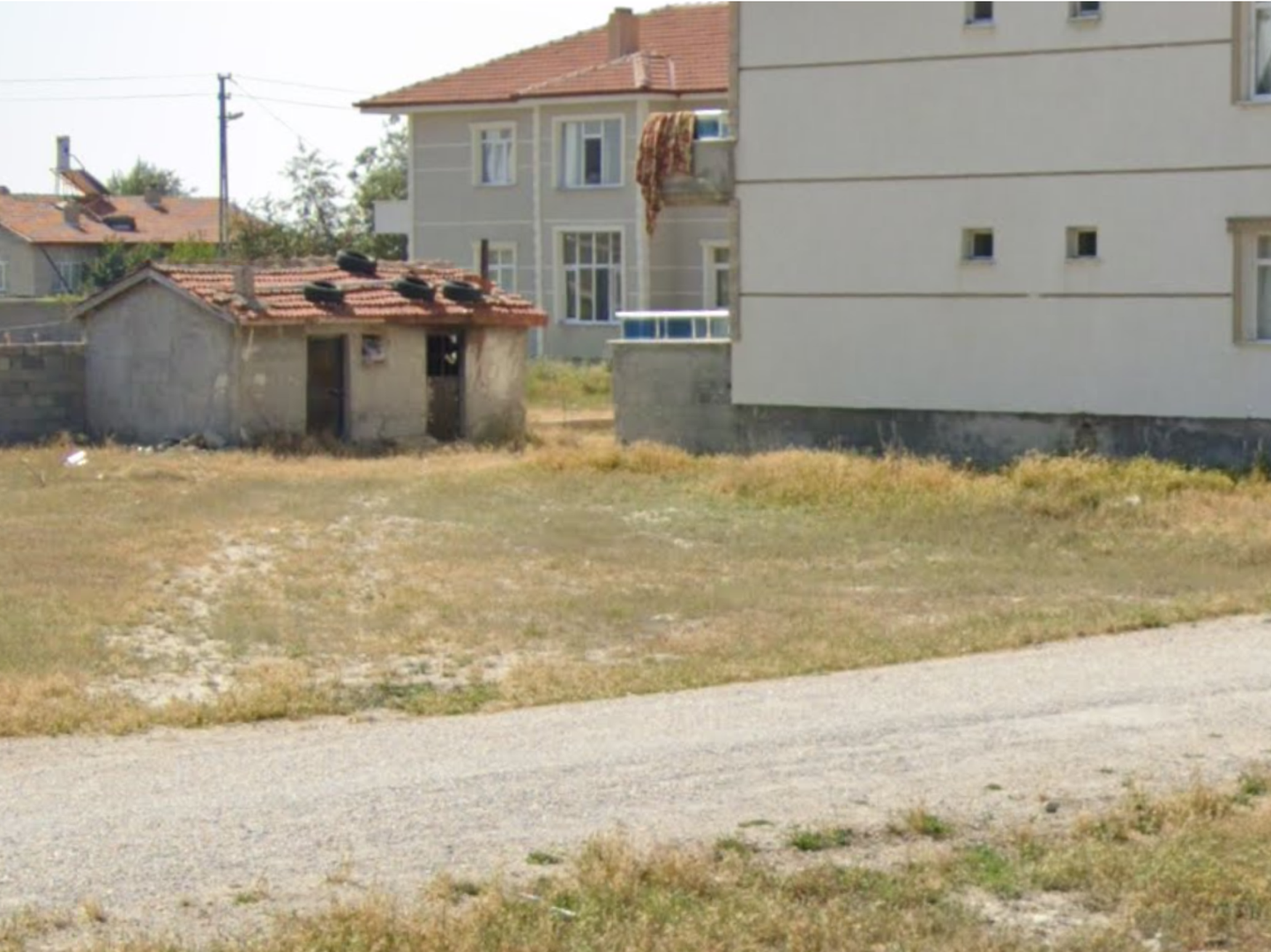 Property-photo