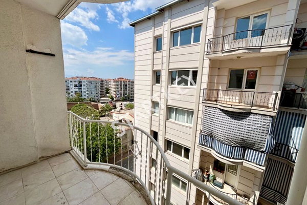 Property-photo