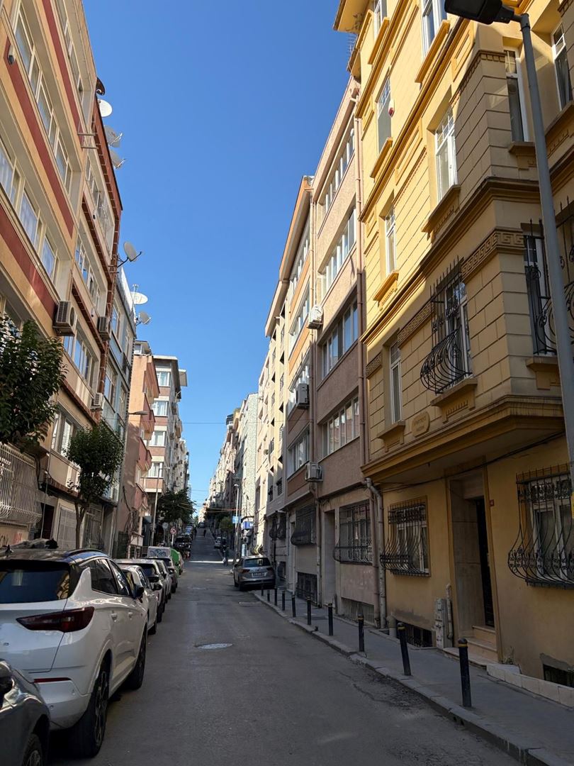 Property-photo