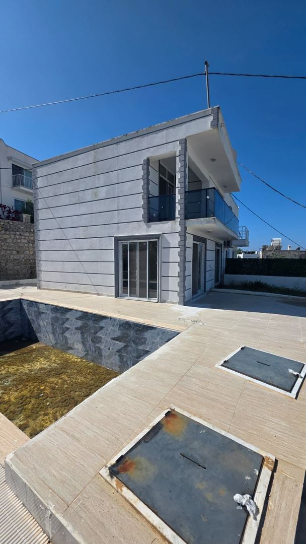 Property-photo