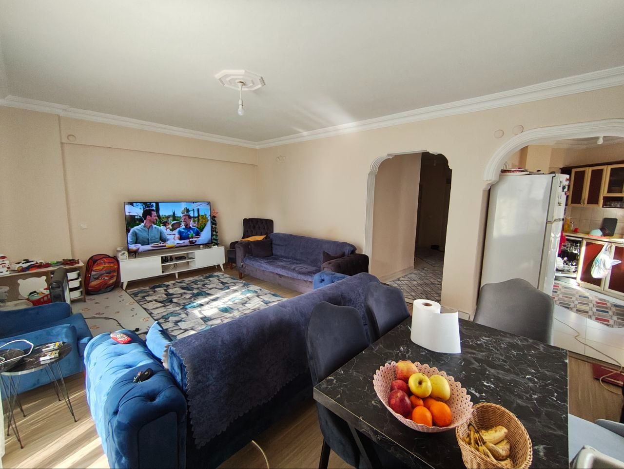 Property-photo