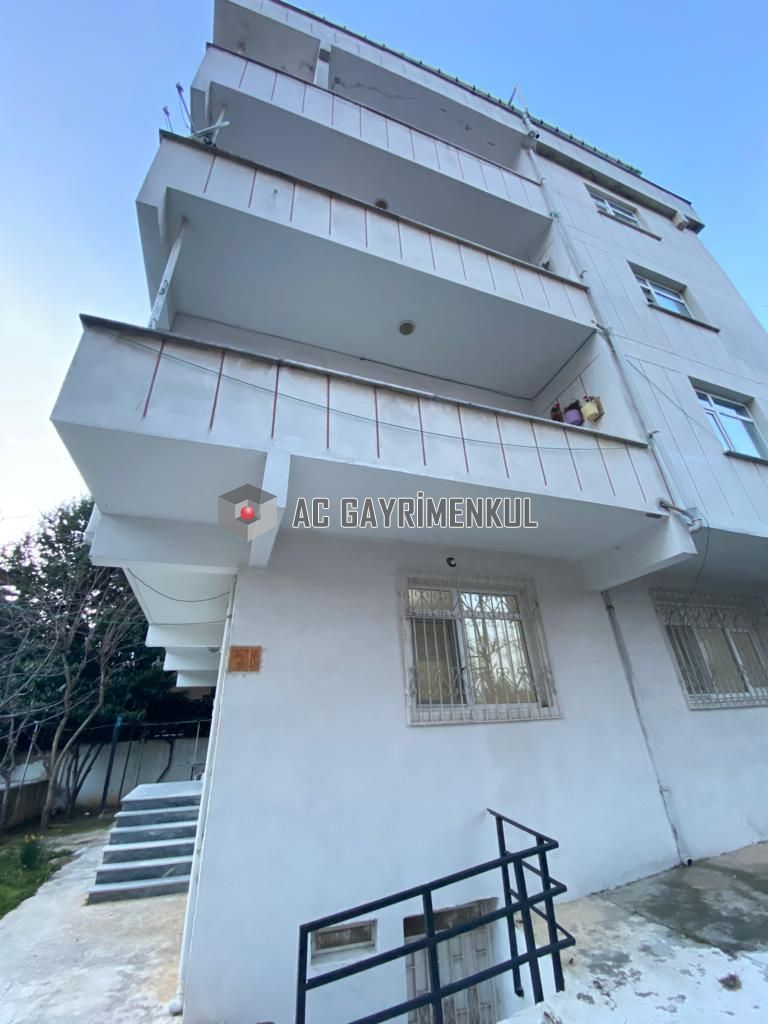 Property-photo