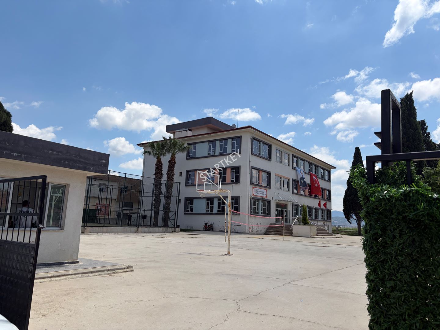 Property-photo