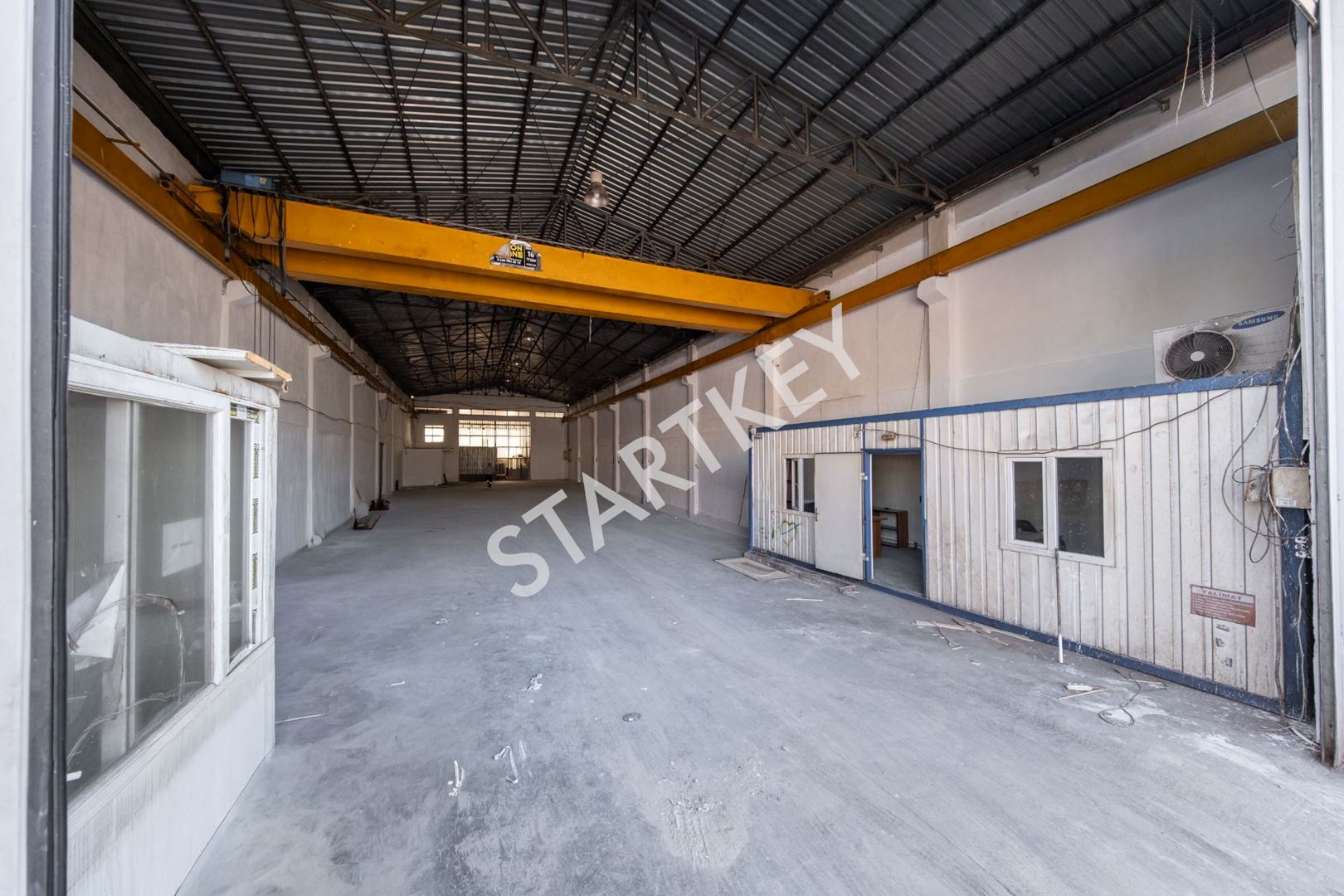 Property-photo