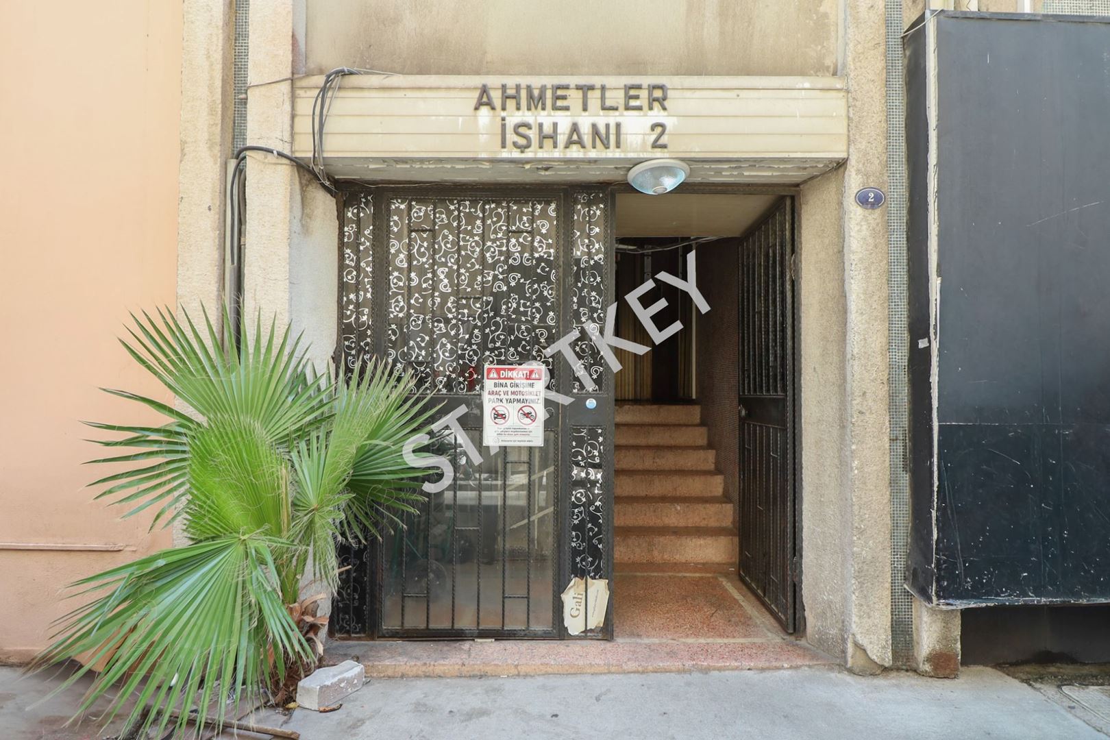 Property-photo