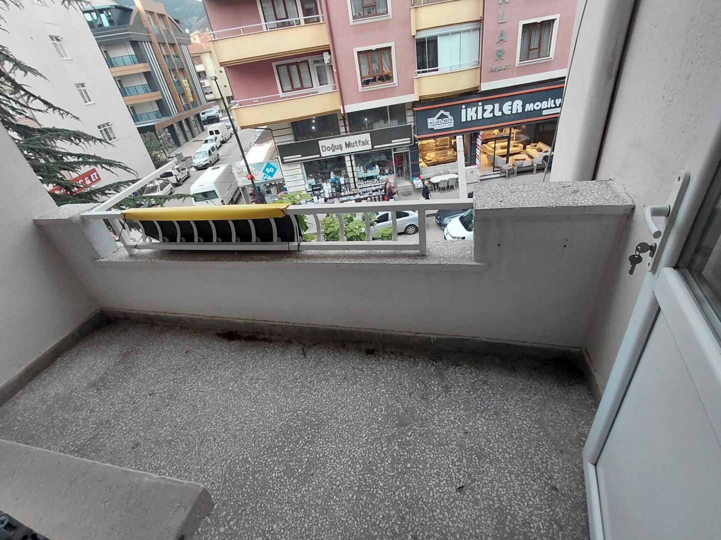 Property-photo