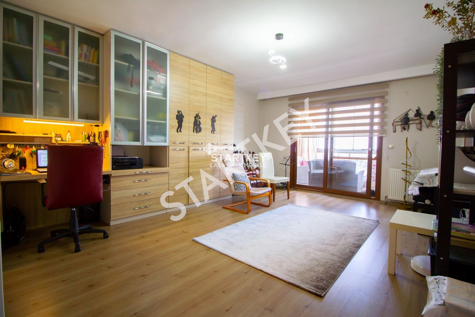 Property-photo