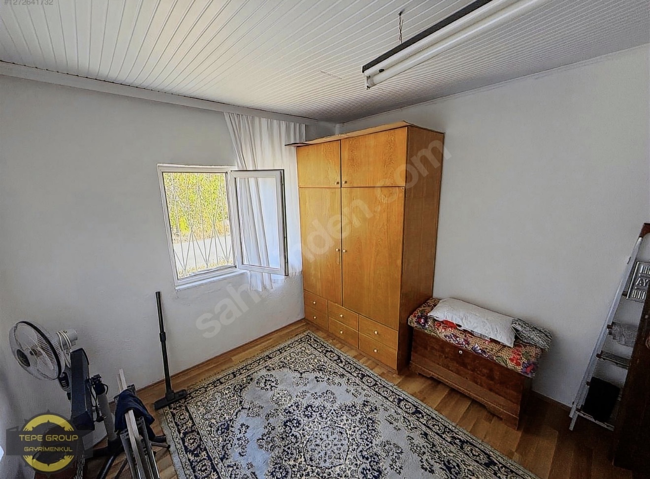 Property-photo