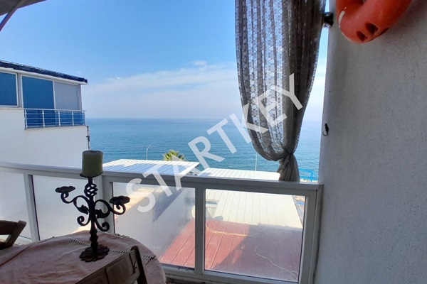 Property-photo