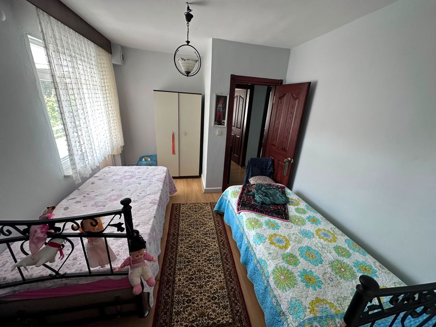 Property-photo