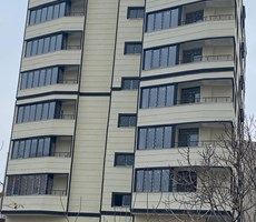 EMLAK 72 ' DEN KÜLTÜR MAHALLESİ'NDE SATILIK DAİRE