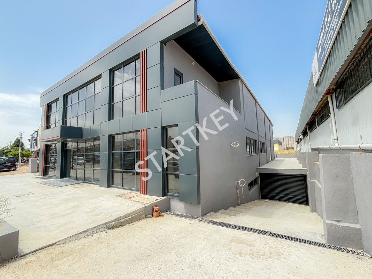 Property-photo
