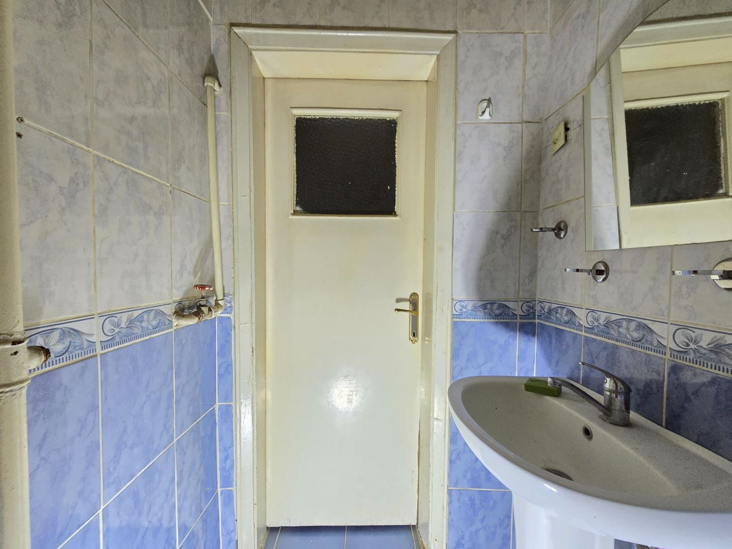 Property-photo