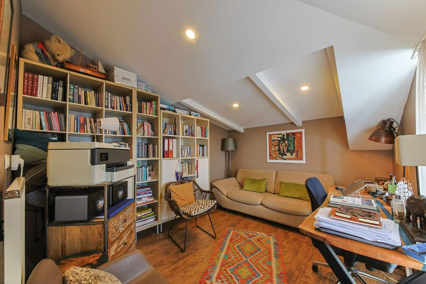 Property-photo