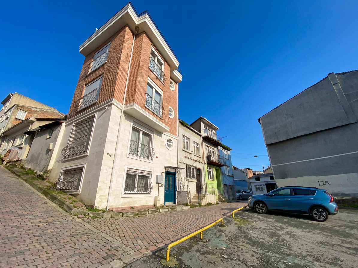 Property-photo