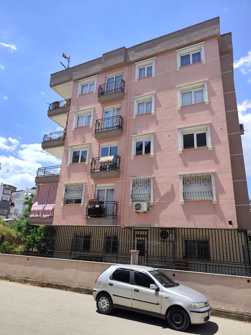 Property-photo