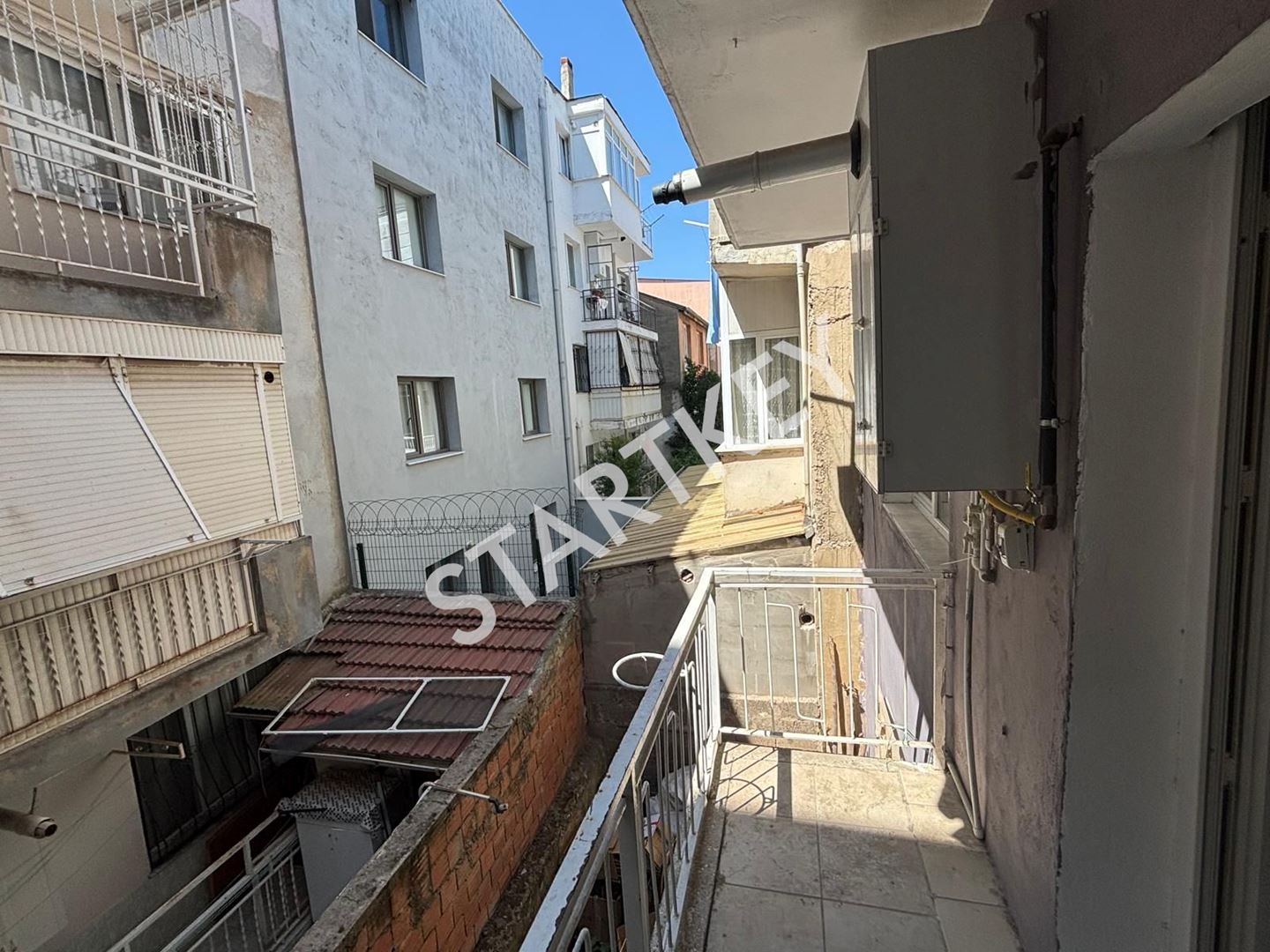 Property-photo