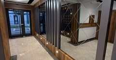 Yatırımcısına Güçlü Kira Getirisi Gölbaşı Taşpınar Satılık 2+1 Daire